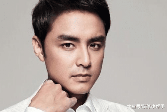 明道的豪宅长啥样？内部设计并不豪华，与想象中的不一样