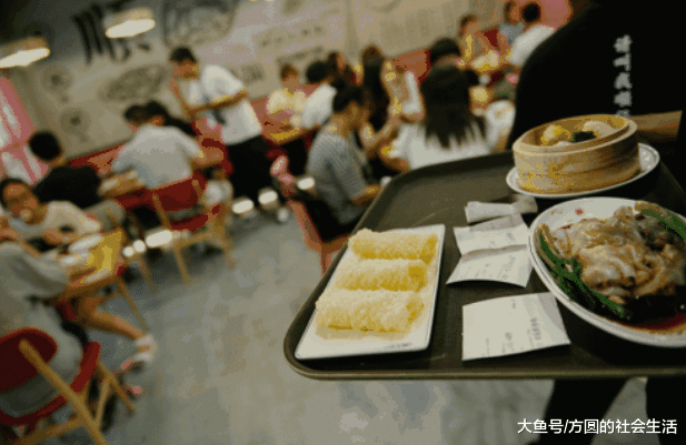 实体店老板：生意好了，房东眼红要涨租金，如今铺面怎么样了？