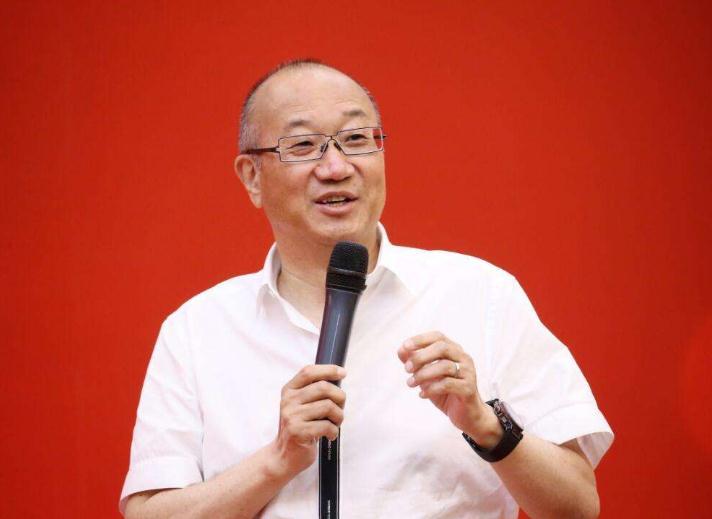 某地产大佬: 为什么不建议刚需2019年买房? 难道楼市有变数?