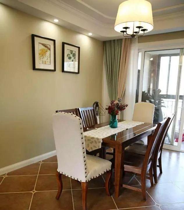 新房装了3个月，带上家具家电花了10多万，这效果谁看谁说值