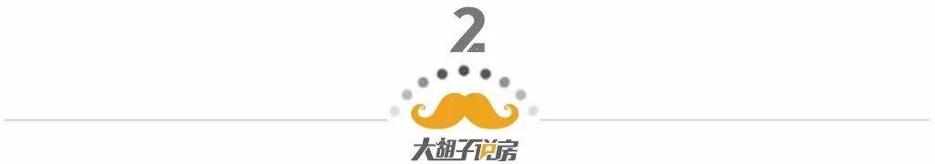 三四线不能碰——你对这句话的误解有多深？