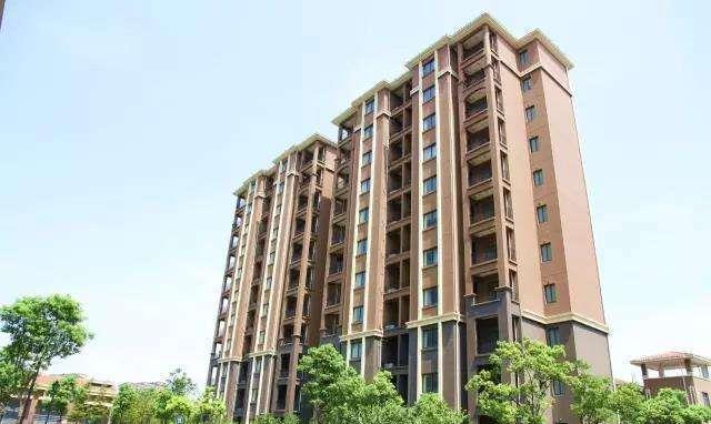 贷款买房有限制，到了这个贷款数额，需要再考虑考虑