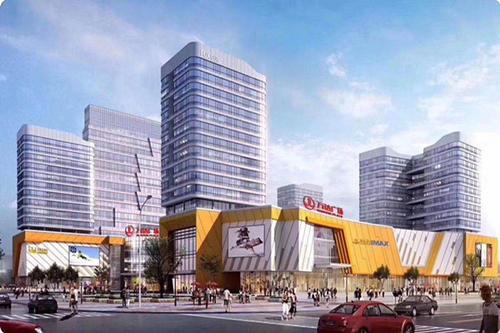 房产：了解房价上涨的缘由及其他，留一份清醒观“房市”