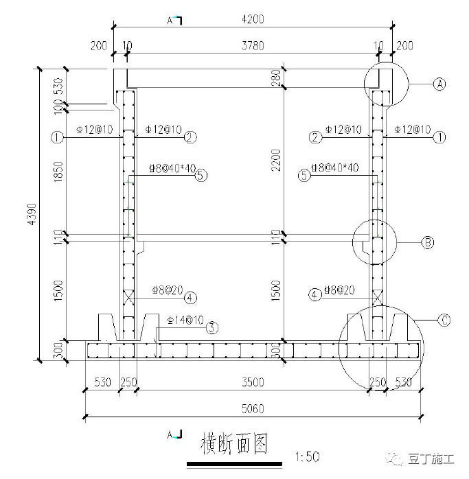 城市综合管廊4大前沿技术丨全套预制装配施工技术详解和工艺对比