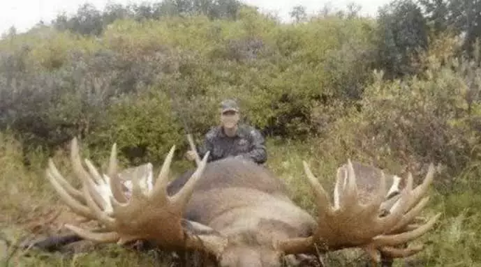 5種一度被認為已經滅絕的珍稀動物, 后來又被重新發現!