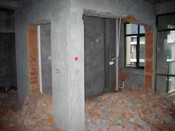 装修中最常见的7大增项，让你3万变5万！太多家庭被坑了！