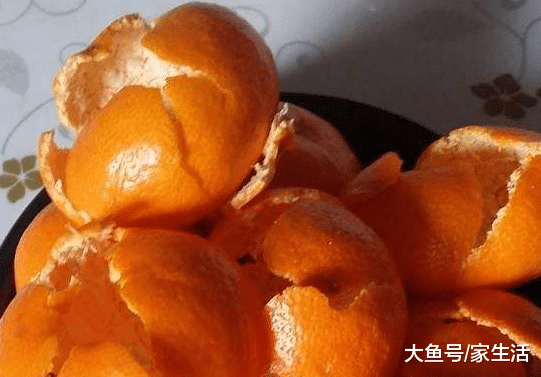 床头位置不要空着了，回家悄悄放这3样东西，财神不久就找上门