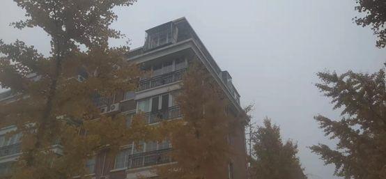 2019房故事 | 有人在套牢中卖房，有人在期盼中买房