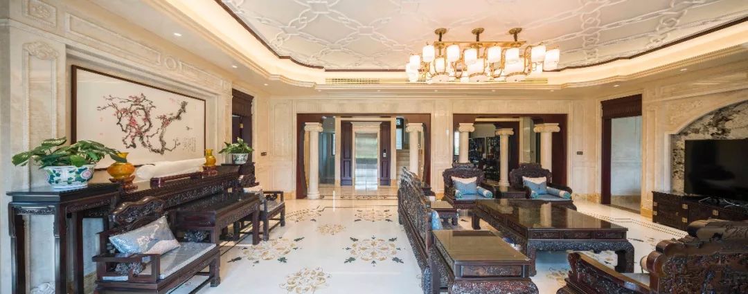 生活可以有多少种不同