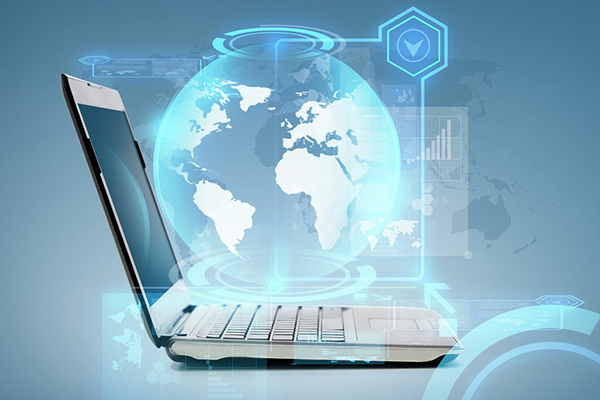 固定资产管理软件的五点价值