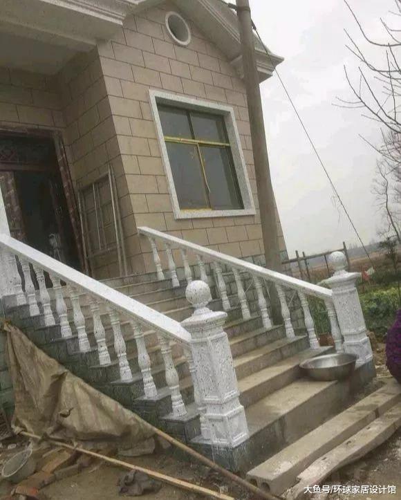 南方小伙花28万盖平房，还带架空层，大家都说值，你觉得呢？