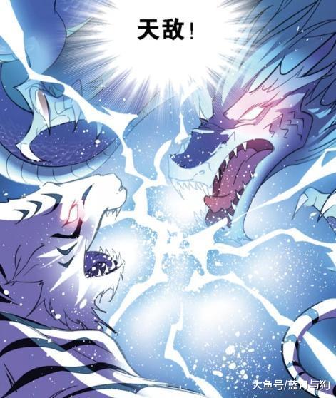 斗罗大陆：唐三道破魂师修炼的三种方式，海神之光竟是最好的方法