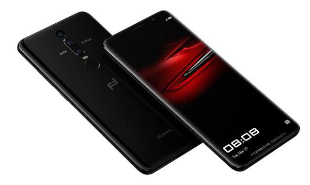 为什么华为手机＂越来越贵＂，买的人越多，原因曝光后，网友：服