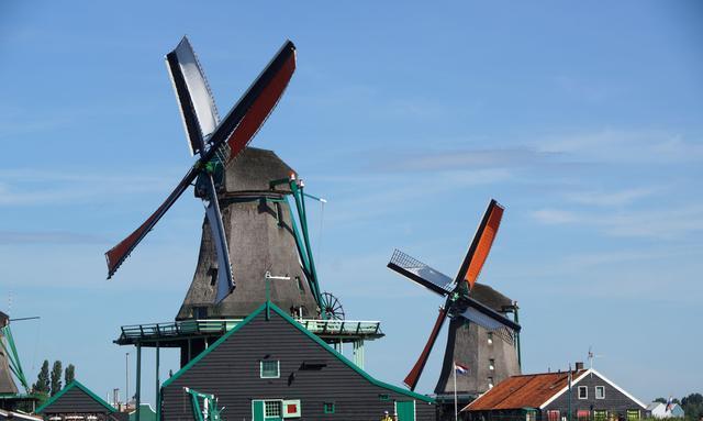 世界上11个被分裂整惨的国家, 个个都大名鼎鼎