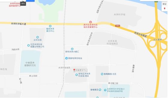 昌平803套共有产权房开始申购！19000元/平~