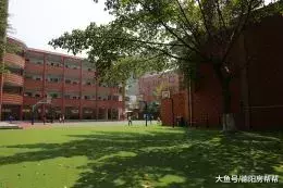 走訪德陽具有代表性的幾所小學，周邊房子貴是有道理的！