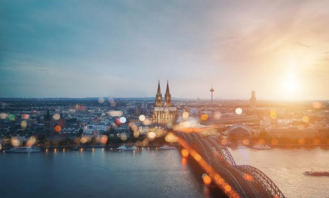 是5亿人要进城还是2亿人有住房需求 ？买得起才是硬道理