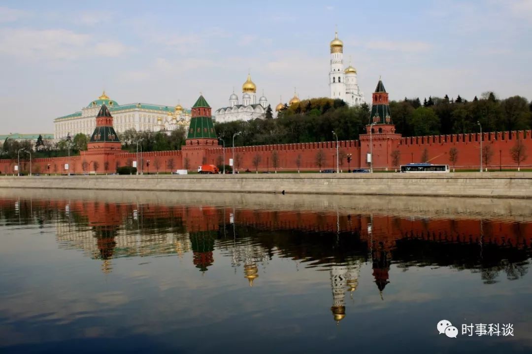 美国沙特想对伊朗动武，却连遭日本欧盟拆台！还有一国极力挺伊！