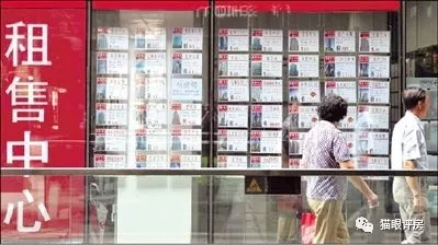 一个房地产中介的自白：重庆的房价不是我们炒高的！