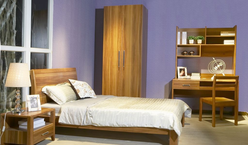 除甲醛要究其根源，家里这几样东西才是甲醛超标的源头，要小心