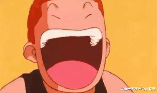 开心笑话：女同事最近和我杠上了，我网名“皇上”, 她就改……