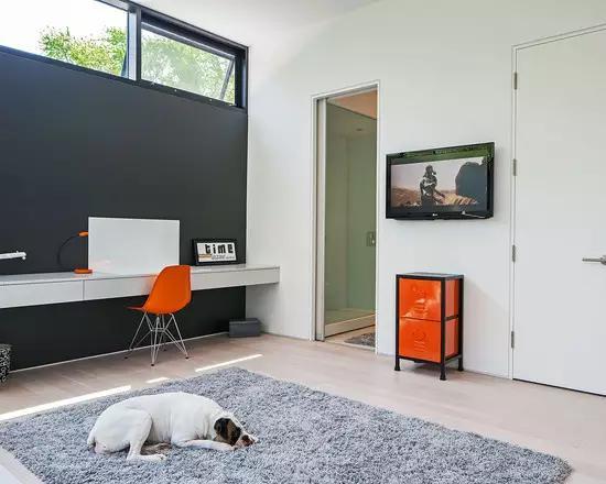 铁艺家饰：铁柜