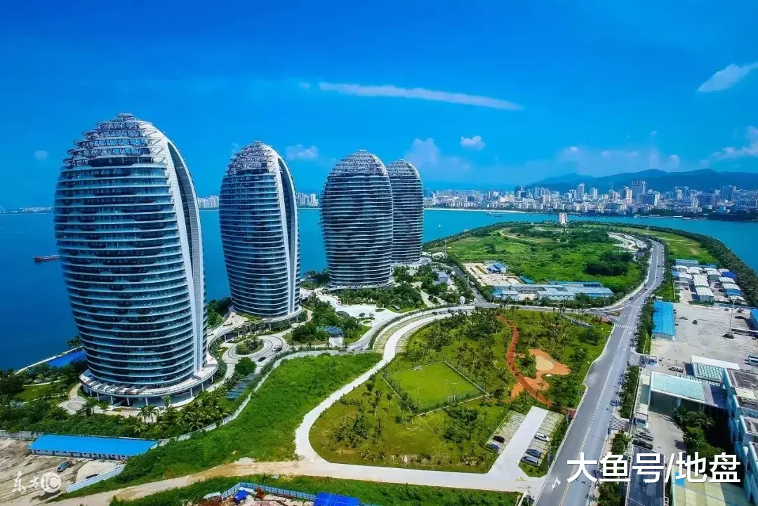 今后，郑州人再也不用再挤黄金周？