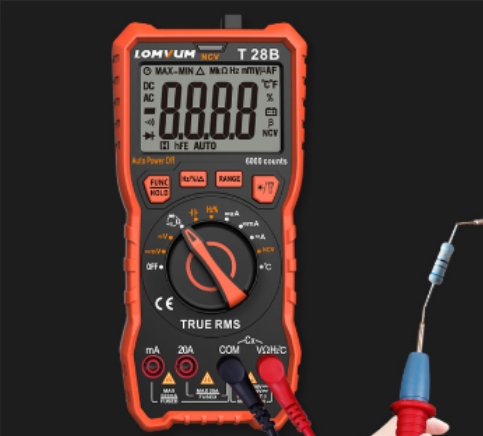 “钢筋工”乐坏了！少吃2斤肉拿下新五金”，高效不贵，眼界大开