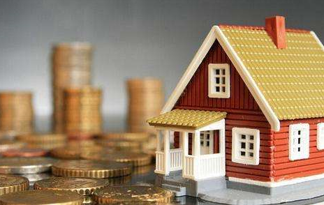 假如所有人都不買房，房價會大跌嗎？這幾點告訴你答案！