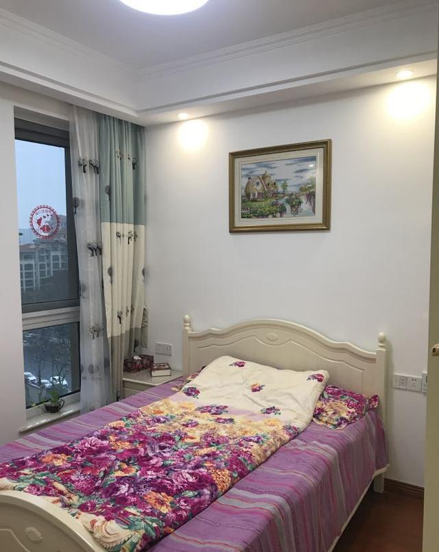 装修花4.5w打柜子，邻居都说我傻，完工一看都不吭声了！