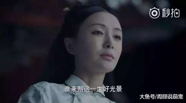 太感人了！现在的黑化终于不用再画粗眼线、涂深色口红了！