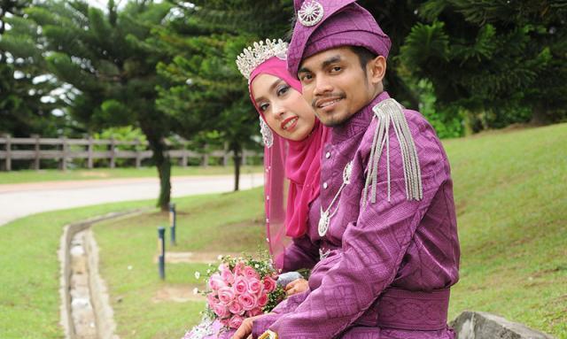 抱怨是婚姻的大敌？那其实是你不懂得“化敌为友”