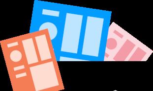 眉山买房选楼层大有“学问”，如何找出黄金楼层？