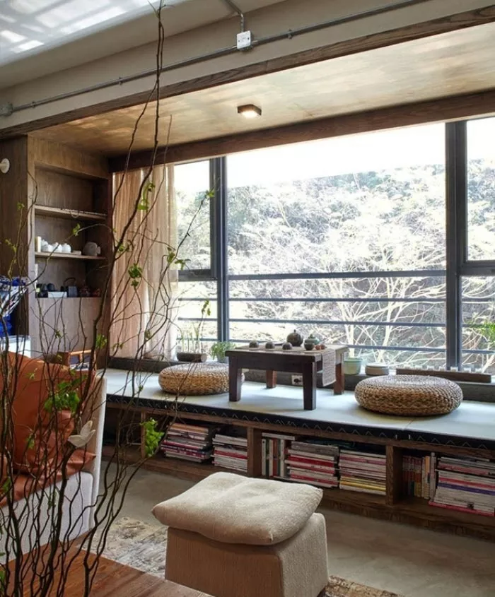 砸掉飘窗，家里秒大10㎡，看完心动了！