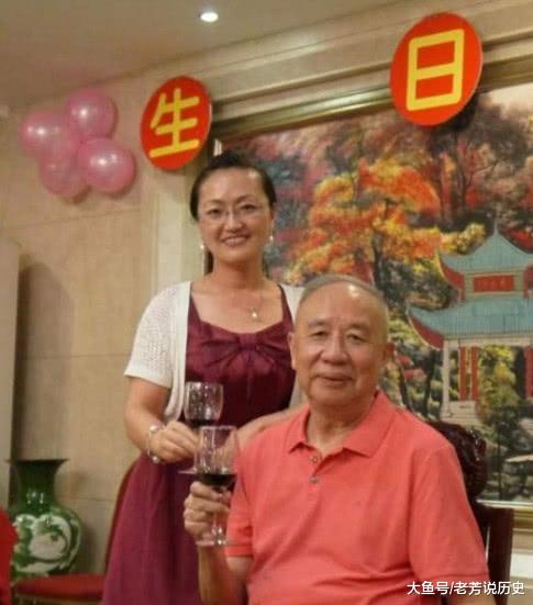 76岁富豪出狱，本以为要一穷二白，却发现北京还有200多套房产！