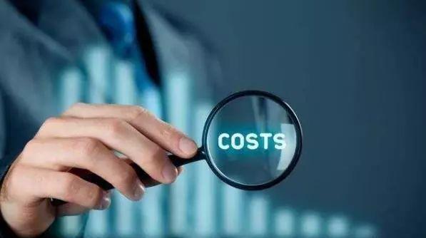 从一次卖房的经历的看销售定价的方法论