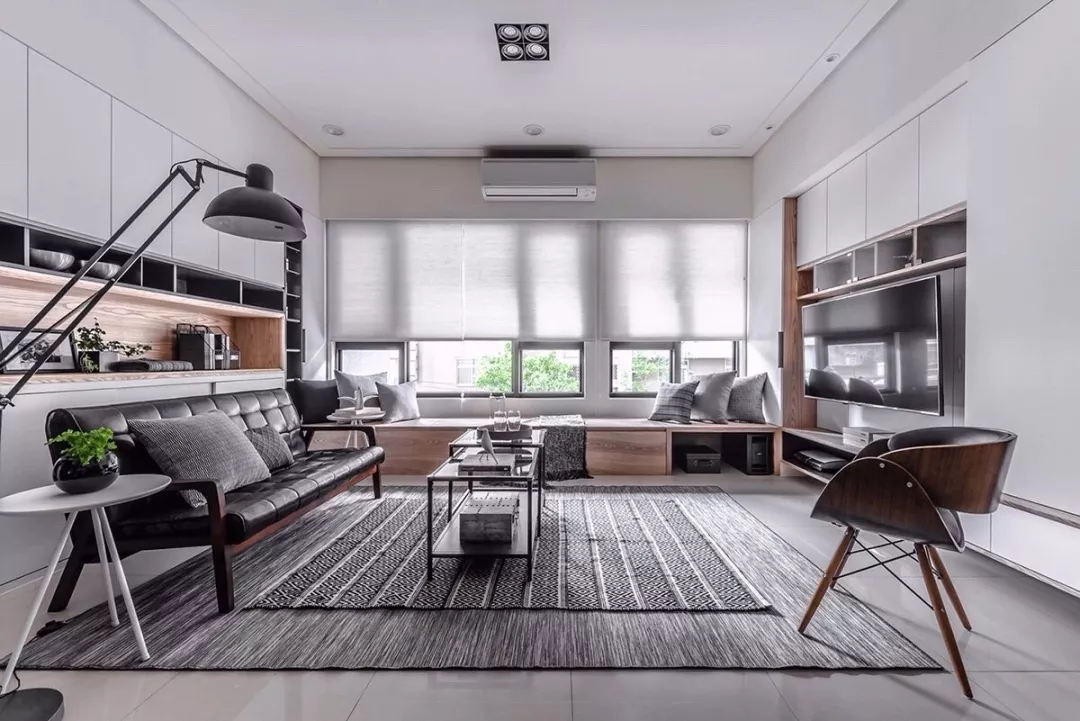 带飘窗的户型，为什么别买？