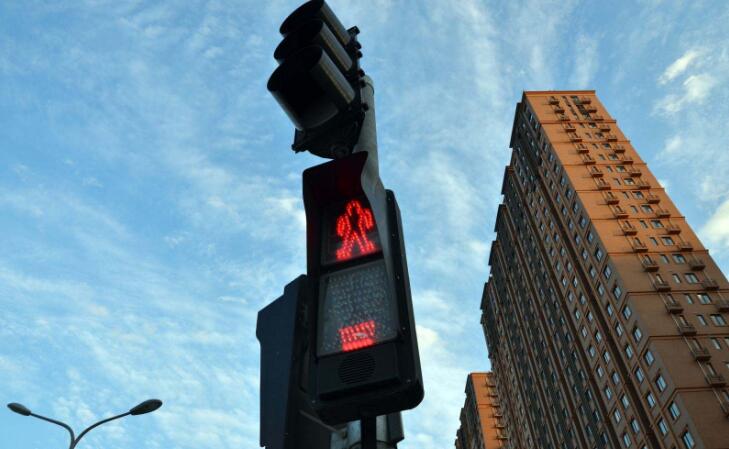 刚需还在等低价抄底？南京楼市：放弃房价下跌幻想