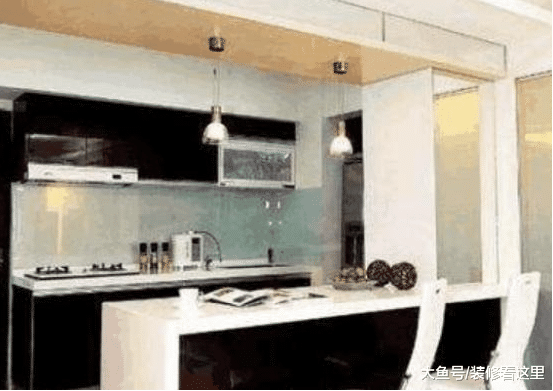 那英在北京的豪宅，聽說占地面積上千平米，一般人住不起這種房子