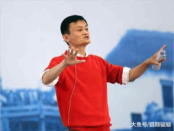 支付寶芝麻分700分, 卻遲遲沒有螞蟻借唄, 網友: 不能怪別人