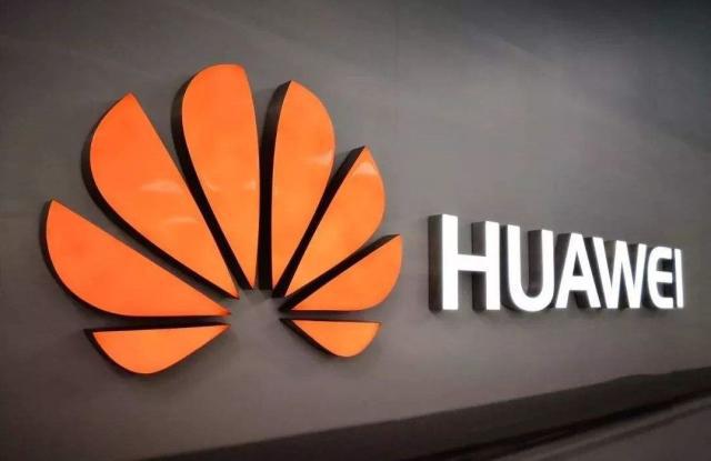 2019世界人工智能大会，看看大佬都说了什么？