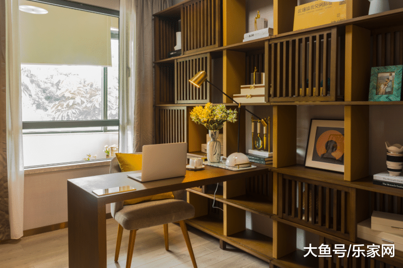 房屋改造水电，这15处万万要布置好插座，少一个都得哭瞎！