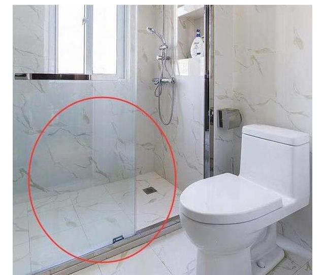 被打的七窍流血也要讲！让人悔断肠子的11个装修错误，个个凶猛