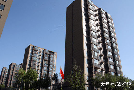 现在买不买房, 看房价已经不靠谱, 应该看这些!