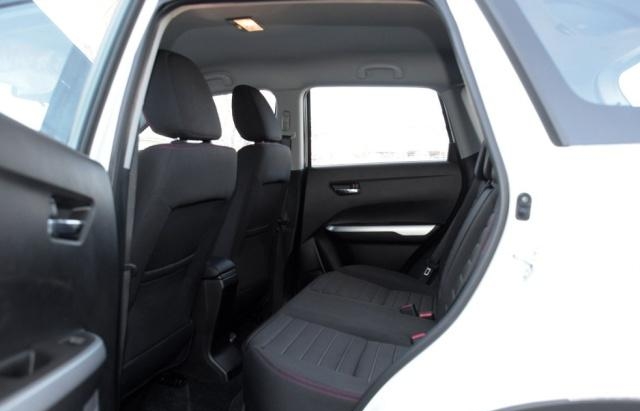 三大件全进口的日系SUV，质量胜过丰田，10万开走却被市场抛弃