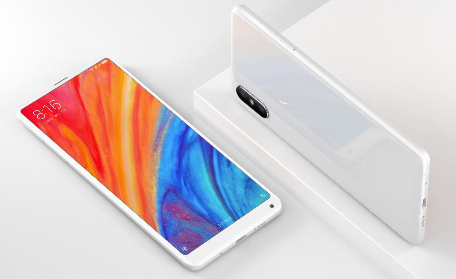 吃亏了？1000元就买到了骁龙845手机！网友：这是捡便宜了