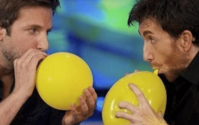 男孩子这2处常有“臭味”，肾或已接近“报废”，别硬拖至肾衰竭