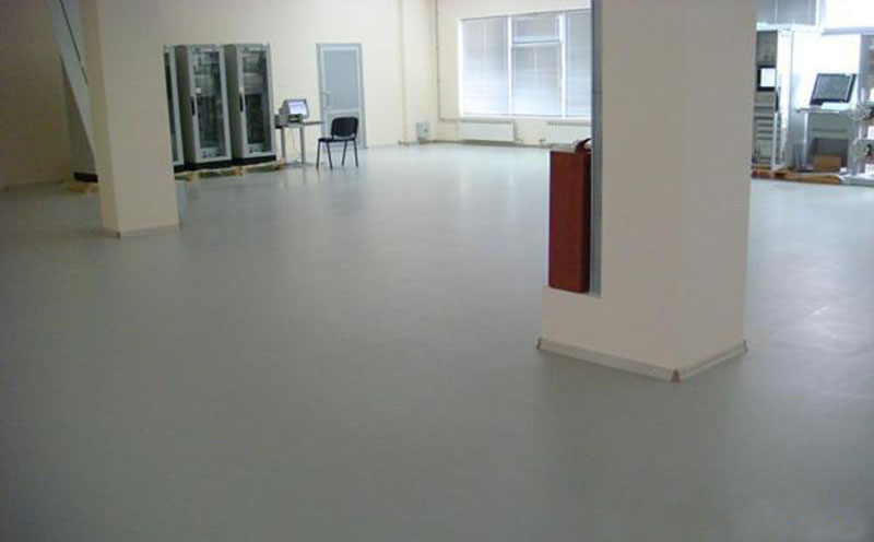 越来越多人家里装修不贴瓷砖了，如今都用它代替，至少省一半费用