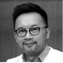 寻找最有才华的亚太设计师——RIDA国际设计大奖报名火热征集中