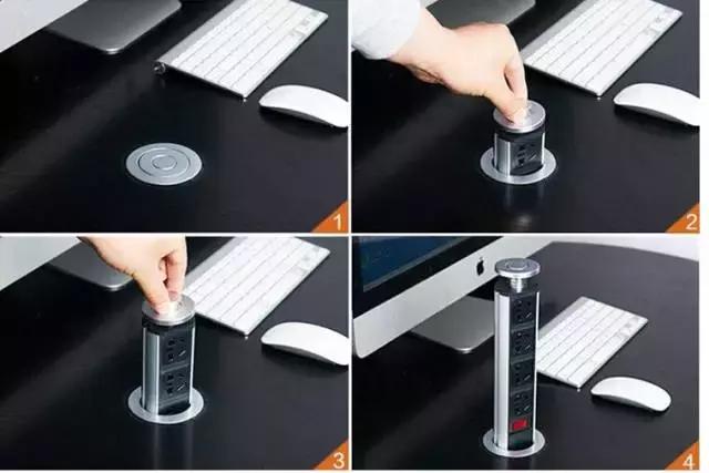 一线工人总结的10条装修经验，非常有用，句句都是大实话！